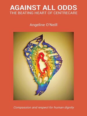 cover image of Against All Odds